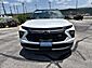 2024 Chevrolet TrailBlazer RS  TX