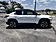 2024 Chevrolet TrailBlazer RS  TX