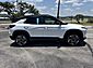 2024 Chevrolet TrailBlazer RS  TX