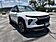 2024 Chevrolet TrailBlazer RS  TX