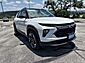 2024 Chevrolet TrailBlazer RS  TX