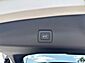 2024 Chevrolet TrailBlazer RS  TX