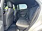 2024 Chevrolet TrailBlazer RS  TX
