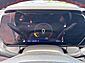 2024 Chevrolet TrailBlazer RS  TX