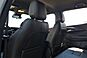 2024 Chevrolet TrailBlazer RS  TX