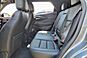 2024 Chevrolet TrailBlazer RS  TX