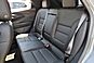 2024 Chevrolet TrailBlazer RS  TX