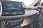 2024 Chevrolet TrailBlazer RS  TX