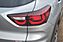 2024 Chevrolet TrailBlazer RS  TX