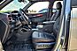 2024 Chevrolet TrailBlazer RS  TX