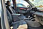2024 Chevrolet TrailBlazer RS  TX