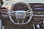 2024 Chevrolet TrailBlazer RS  TX