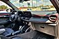 2024 Chevrolet TrailBlazer RS  TX