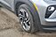 2024 Chevrolet TrailBlazer RS  TX