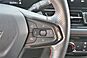 2024 Chevrolet TrailBlazer RS  TX