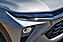 2024 Chevrolet TrailBlazer RS  TX