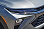 2024 Chevrolet TrailBlazer RS  TX