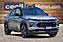 2024 Chevrolet TrailBlazer RS  TX