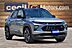 2024 Chevrolet TrailBlazer RS  TX