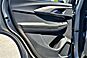 2024 Chevrolet TrailBlazer RS  TX