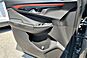 2024 Chevrolet TrailBlazer RS  TX