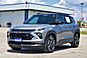 2024 Chevrolet TrailBlazer RS  TX