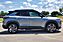2024 Chevrolet TrailBlazer RS  TX