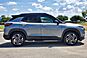2024 Chevrolet TrailBlazer RS  TX