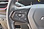 2024 Chevrolet TrailBlazer RS  TX