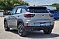 2024 Chevrolet TrailBlazer RS  TX