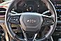 2024 Chevrolet TrailBlazer RS  TX