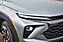 2024 Chevrolet TrailBlazer RS  TX
