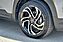 2024 Chevrolet TrailBlazer RS  TX