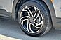 2024 Chevrolet TrailBlazer RS  TX