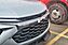 2024 Chevrolet TrailBlazer RS  TX
