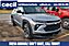 2024 Chevrolet TrailBlazer RS  TX