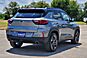 2024 Chevrolet TrailBlazer RS  TX