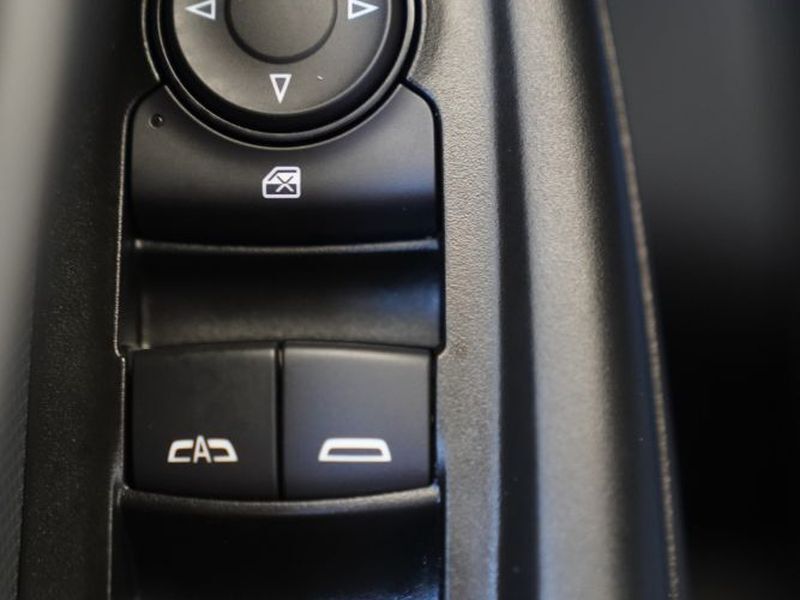 2024 Chevrolet TrailBlazer RS Huntington UT