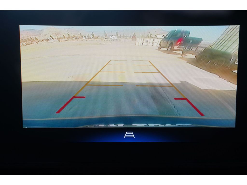 2024 Chevrolet TrailBlazer RS Huntington UT
