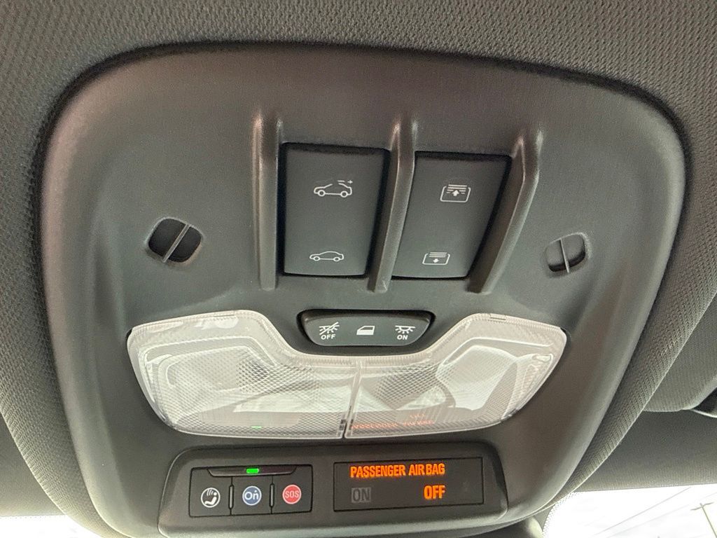 2024 Chevrolet TrailBlazer RS Mount Joy PA