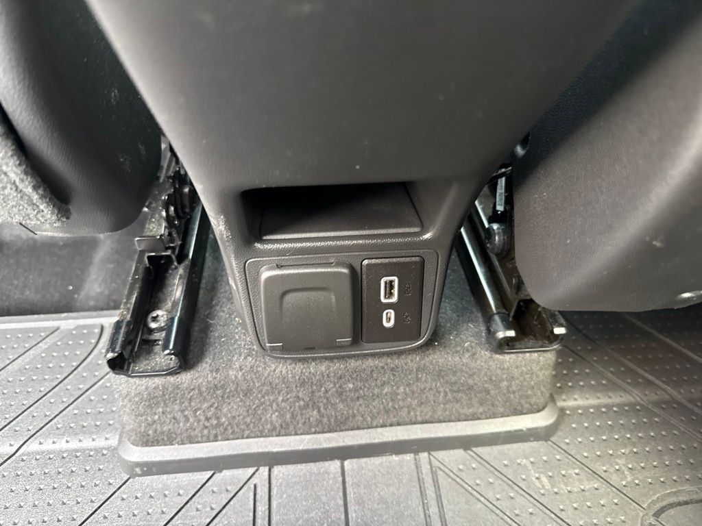 2024 Chevrolet TrailBlazer RS Mount Joy PA