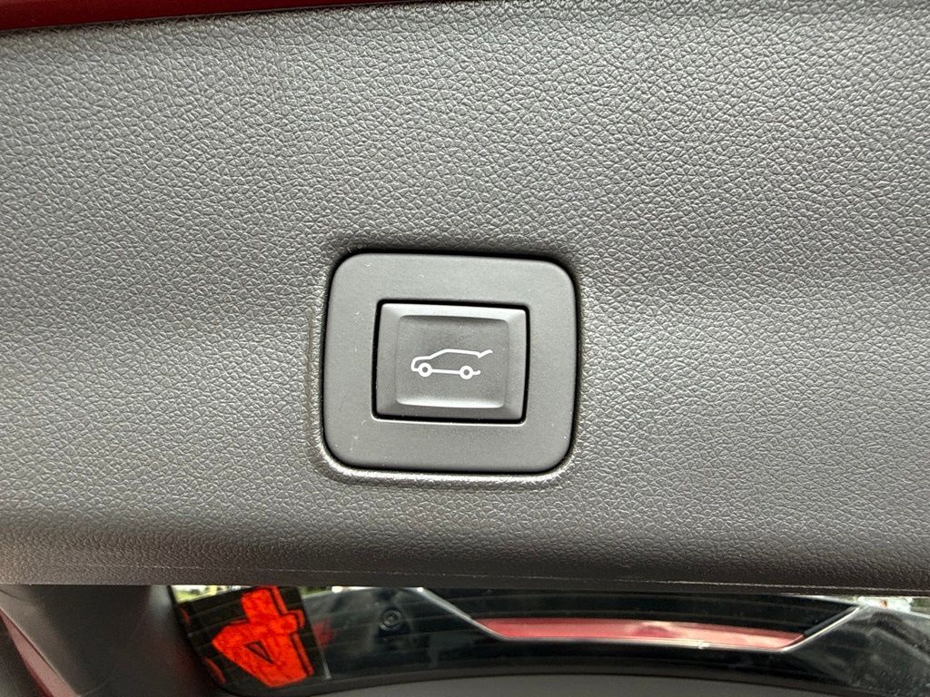 2024 Chevrolet TrailBlazer RS Mount Joy PA