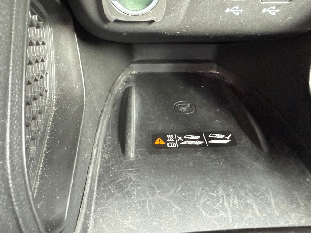 2024 Chevrolet TrailBlazer RS Mount Joy PA