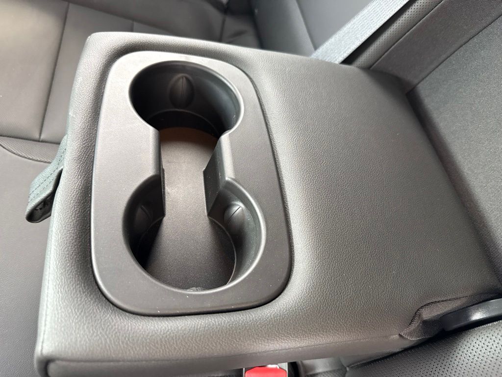 2024 Chevrolet TrailBlazer RS Mount Joy PA