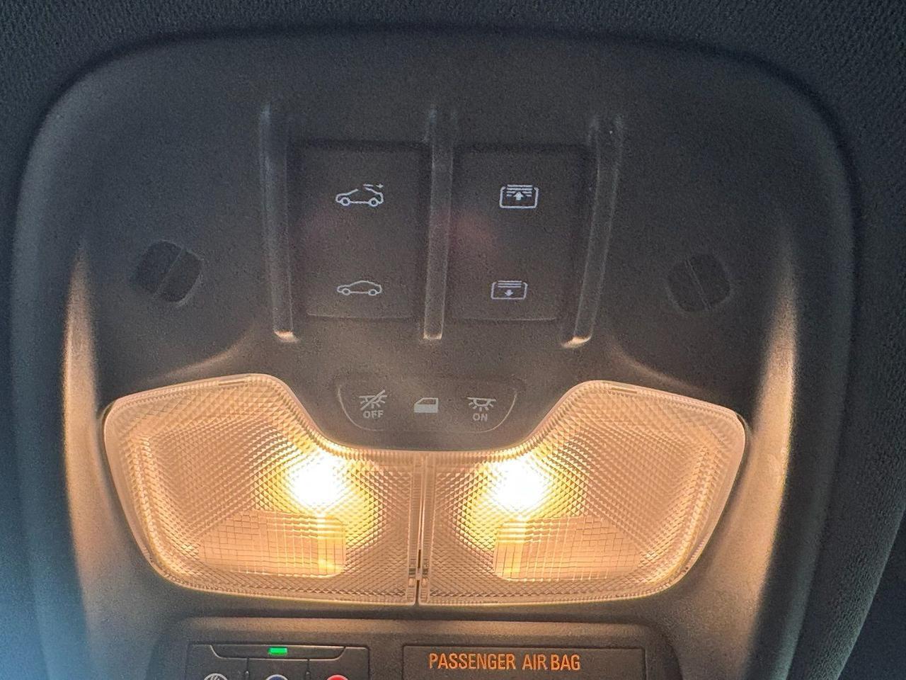 2024 Chevrolet TrailBlazer RS Fredericksburg VA