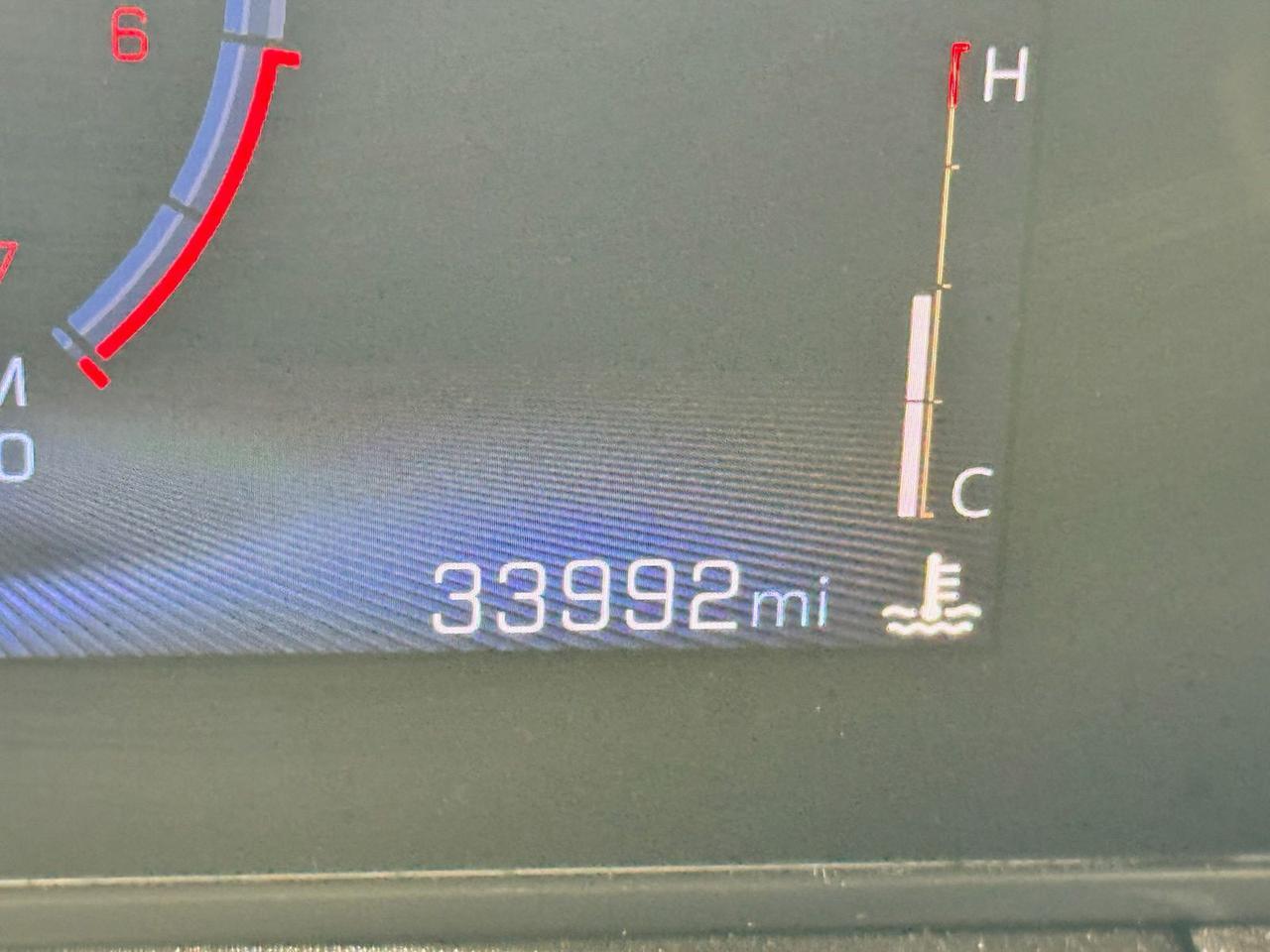2024 Chevrolet TrailBlazer RS Fredericksburg VA
