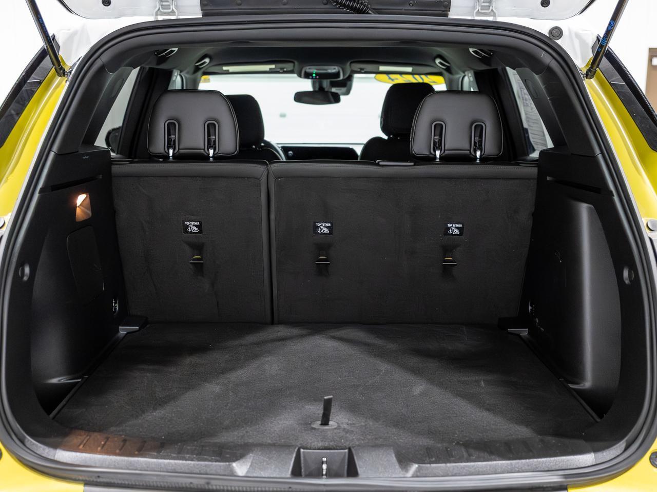 2024 Chevrolet Trailblazer ACTIV AWD Cranberry PA