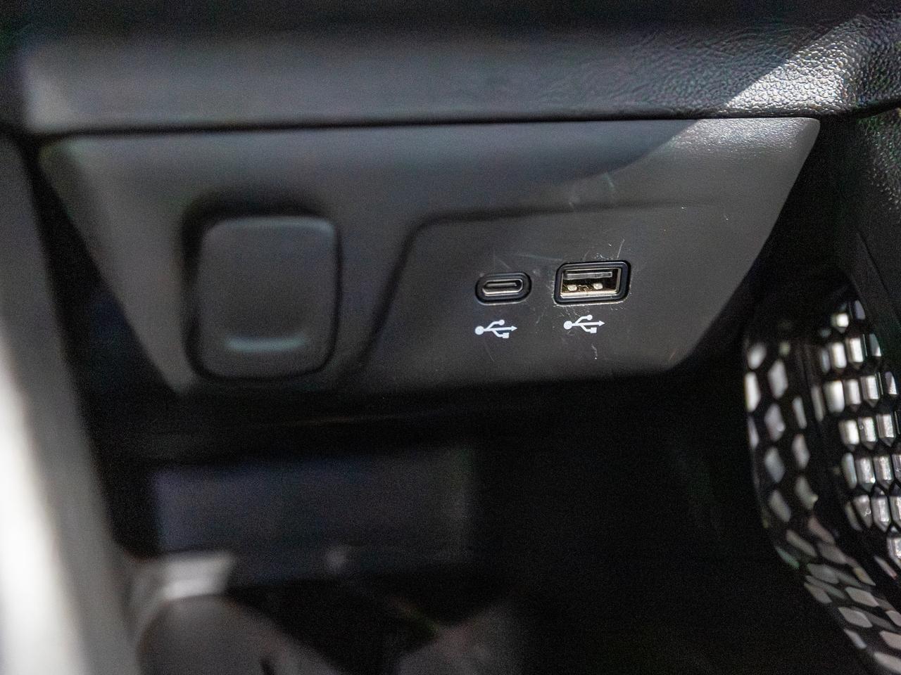 2024 Chevrolet Trailblazer ACTIV AWD Cranberry PA
