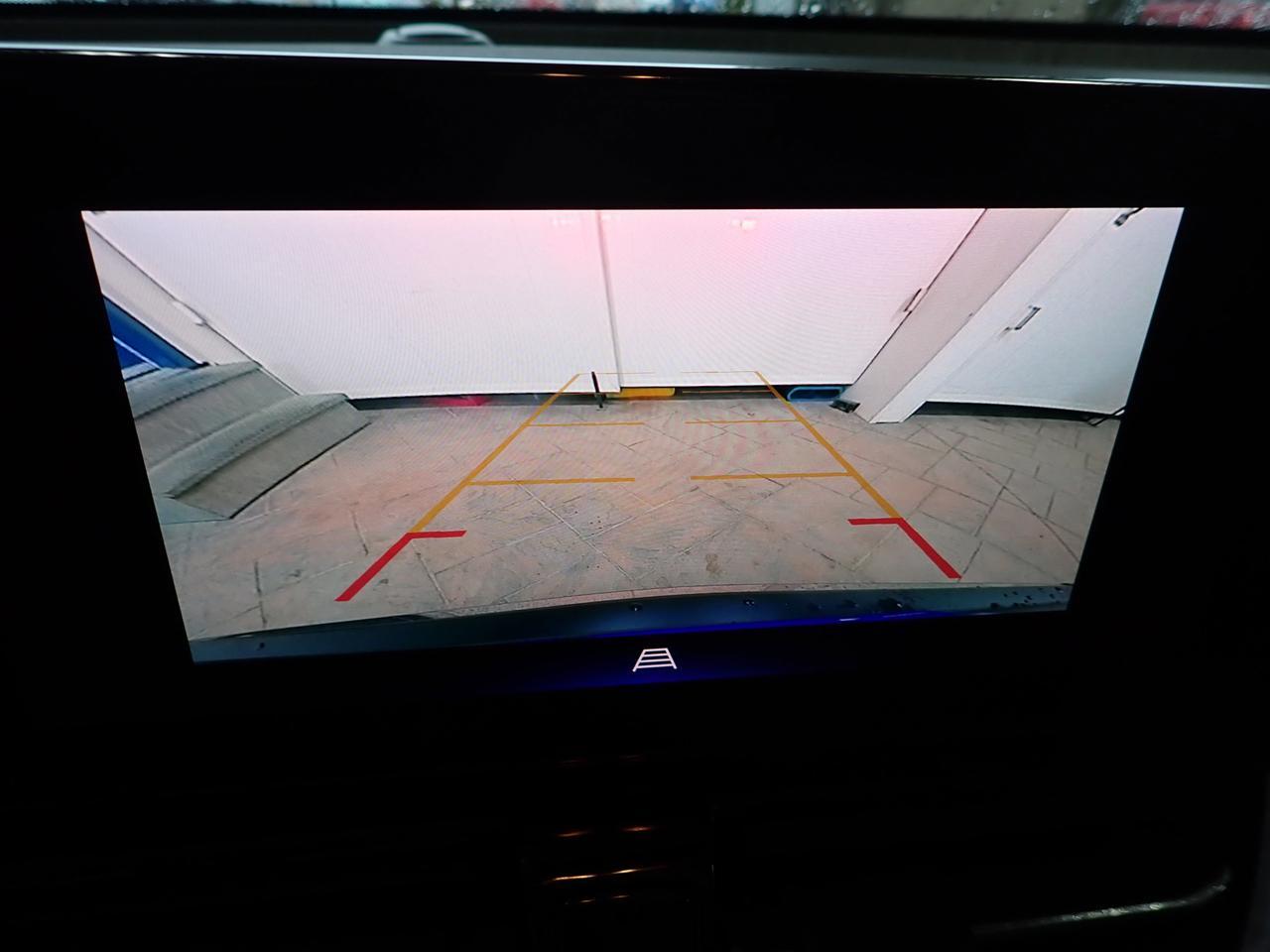 2024 Chevrolet Trailblazer ACTIV AWD LEATHER Listowel ON