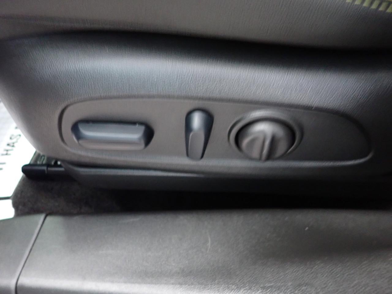 2024 Chevrolet Trailblazer ACTIV AWD LEATHER Listowel ON